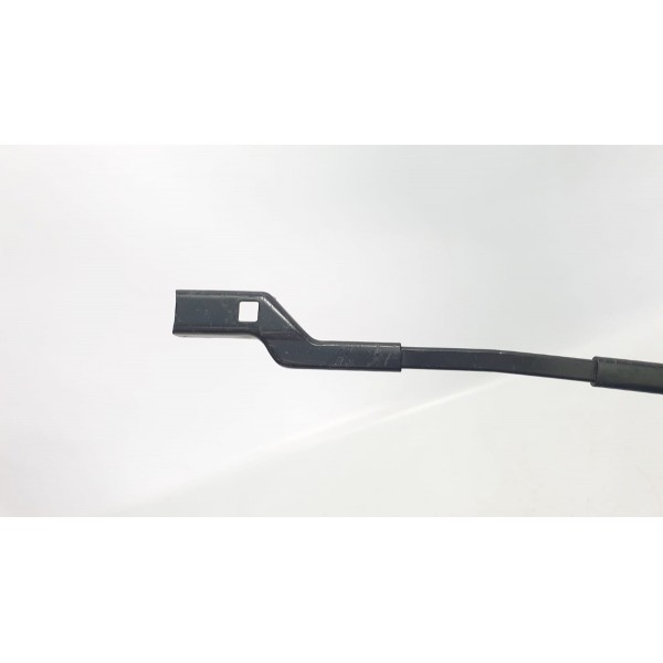 Braço Limpador Para-brisa L/esquerdo Vw Polo Highline 2020 Esquerdo