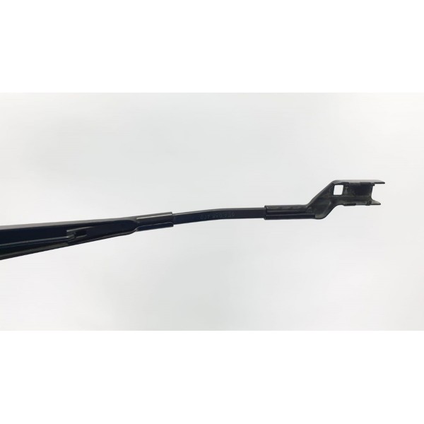 Braço Limpador Para-brisa L/esquerdo Vw Polo Highline 2020 Esquerdo