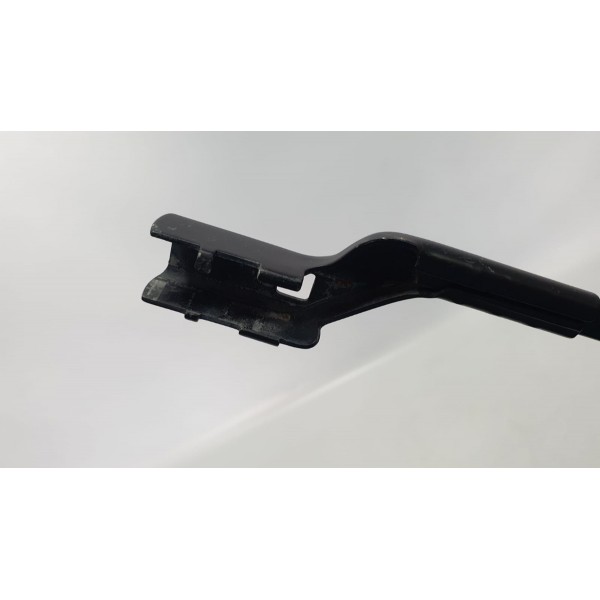 Braço Limpador Para-brisa L/esquerdo Vw Polo Highline 2020 Esquerdo