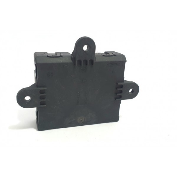 Módulo Conforto Porta Land Rover Freelander Ii 2.0 2014