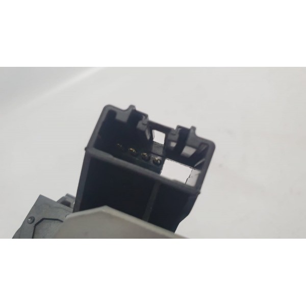 Fechadura Tampa Tras Porta-malas Land Rover Freelander Ii