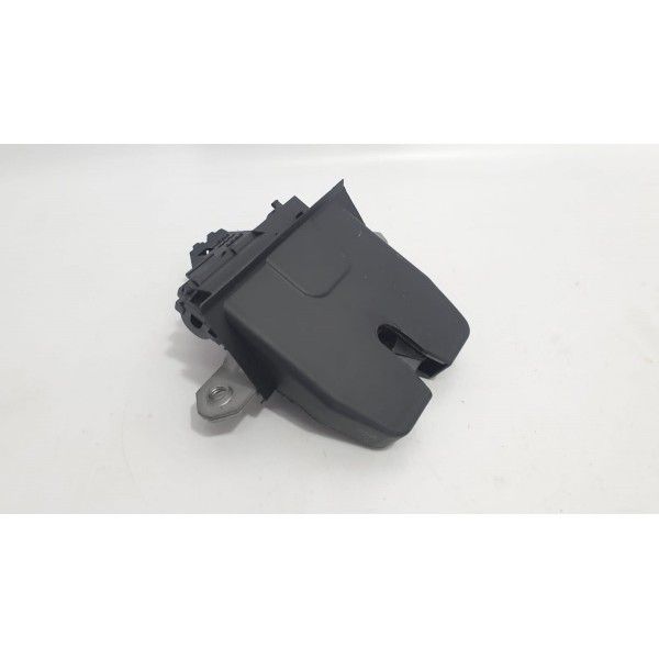 Fechadura Tampa Tras Porta-malas Land Rover Freelander Ii