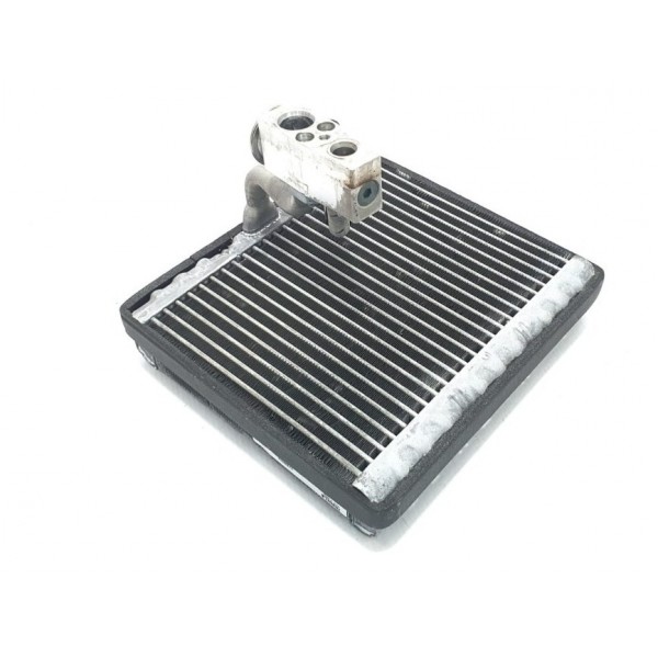 Evaporador Ar Condicionado Vw Polo Highline 2020