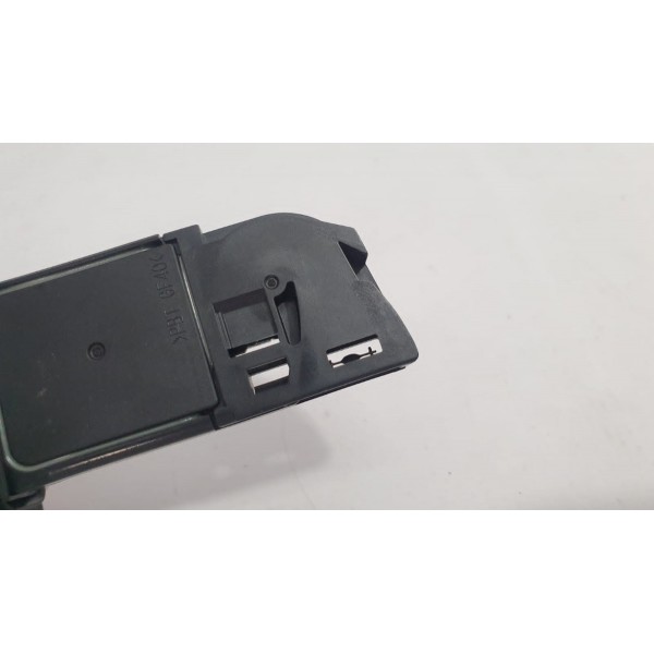 Sensor Maf Land Rover Freelander Ii 2.0 2014