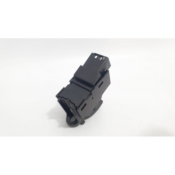 Botão Vidro Elétrico Land Rover Freelander Ii 2.0 2014