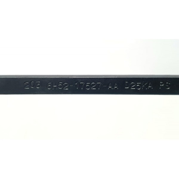 Braço Limpador Para-brisa Dir Land Rover Freelander Ii 2.0  Direito