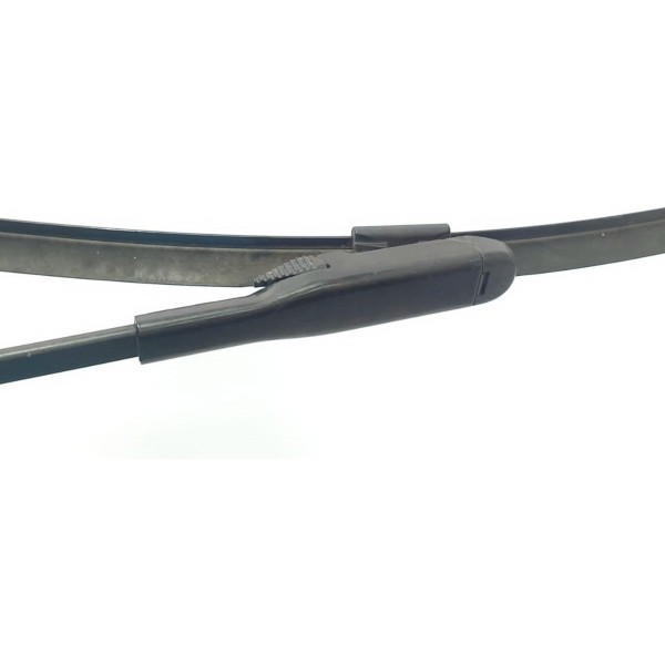 Braço Limpador Para-brisa Dir Land Rover Freelander Ii 2.0  Direito