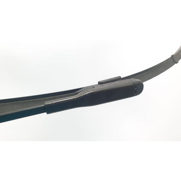 Braço Limpador Para-brisa Esq Land Rover Freelander Ii 2.0 - Esquerdo