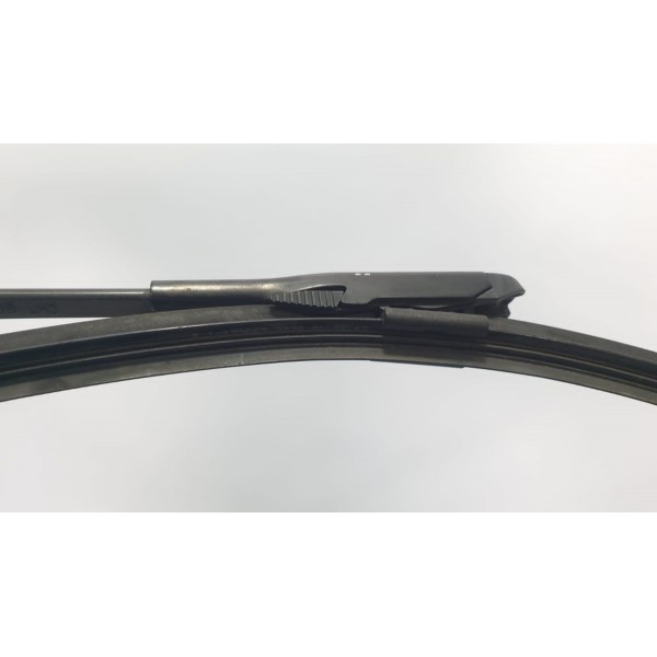 Braço Limpador Para-brisa Esq Land Rover Freelander Ii 2.0 - Esquerdo