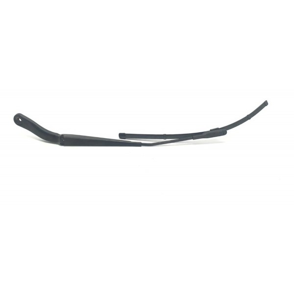 Braço Limpador Para-brisa Esq Land Rover Freelander Ii 2.0 - Esquerdo