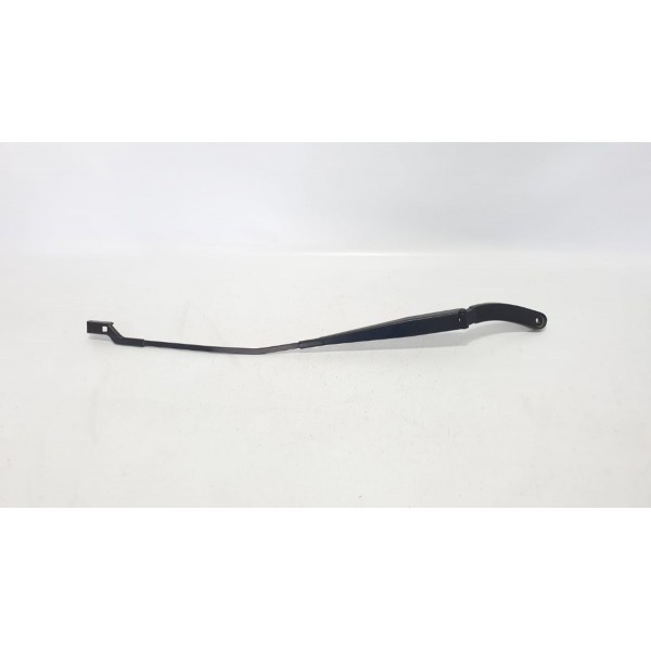Braço Limpador Para-brisa L/direito Vw Polo Highline 2020 Direito