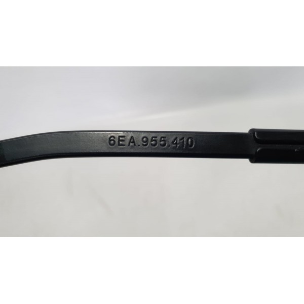 Braço Limpador Para-brisa L/direito Vw Polo Highline 2020 Direito