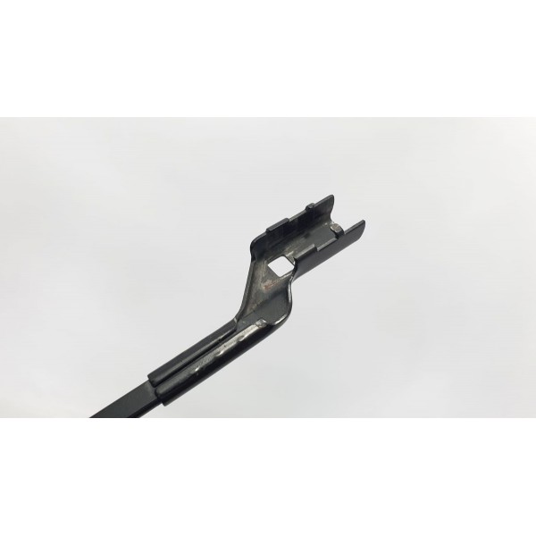 Braço Limpador Para-brisa L/direito Vw Polo Highline 2020 Direito