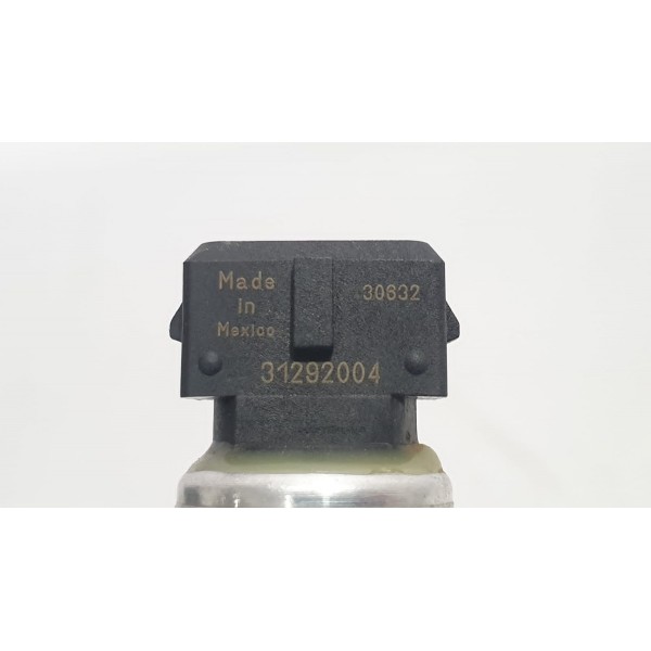 Pressostato Ar Condicionado Land Rover Freelander Ii 2.0 14