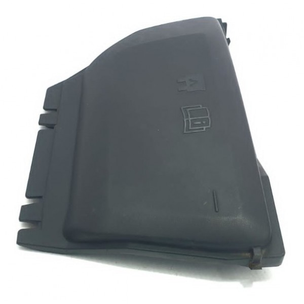 Tampa Caixa De Fusíveis Land Rover Freelander Ii 2.0 2014