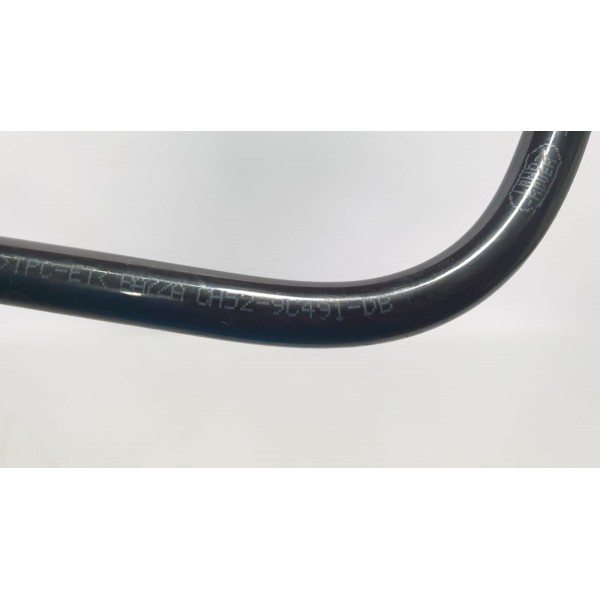 Mangueira Hidrovácuo Land Rover Freelander Ii 2.0 2014