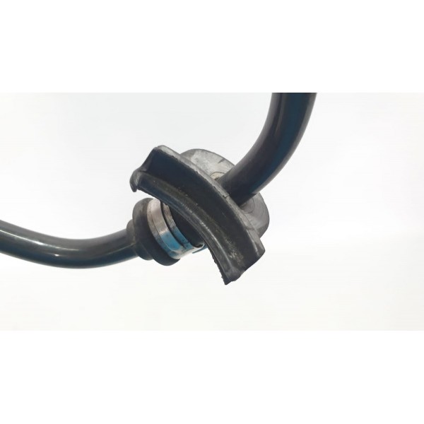 Mangueira Hidrovácuo Land Rover Freelander Ii 2.0 2014