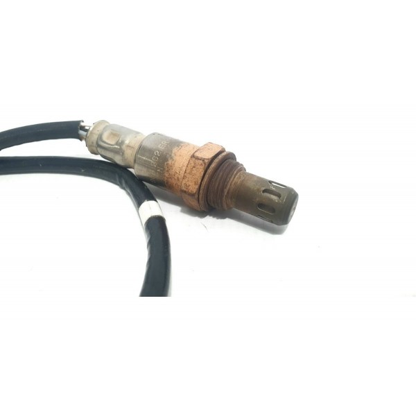 Sonda Lambda Vw Polo Highline 2020 04e906262er // 04e906262