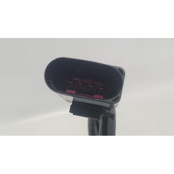 Sonda Lambda Vw Polo Highline 2020 04e906262er // 04e906262