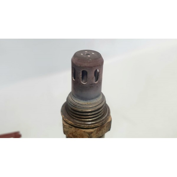 Sonda Lambda Vw Polo Highline 2020 04e906262ar // 04e906262