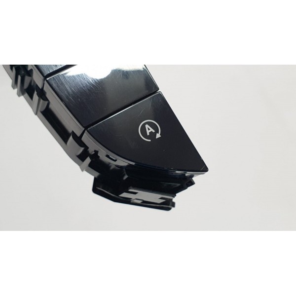 Botão Comando Modos De Condução Mercedes Benz C180 2017