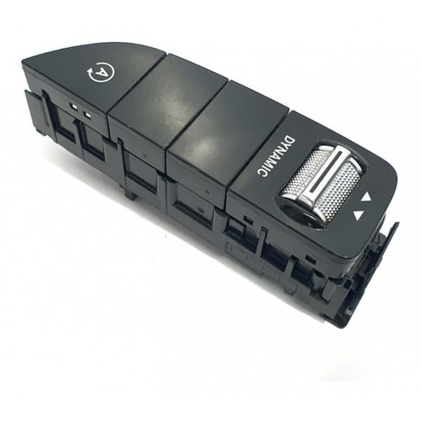 Botão Comando Modos De Condução Mercedes Benz C180 2017