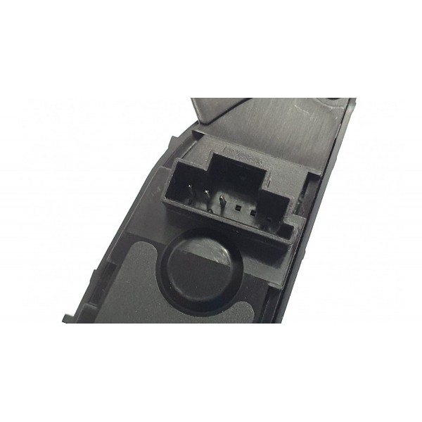 Botão Comando Modos De Condução Mercedes Benz C180 2017