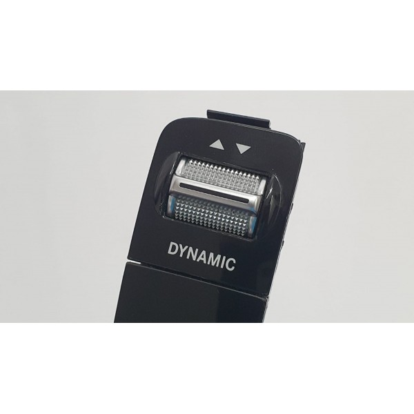 Botão Comando Modos De Condução Mercedes Benz C180 2017