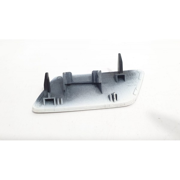 Tampa Esguicho Limpador Farol L/direito Audi Q3 2012