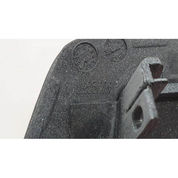 Tampa Esguicho Limpador Farol L/direito Audi Q3 2012