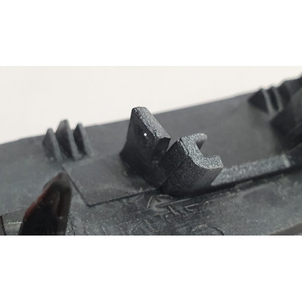 Tampa Esguicho Limpador Farol L/direito Audi Q3 2012