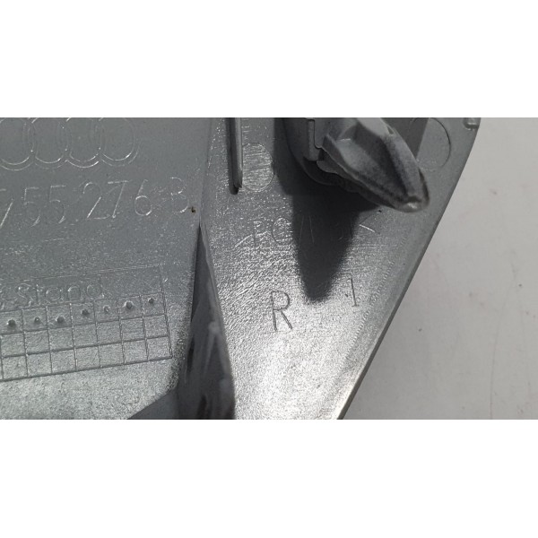 Tampa Esguicho Limpador Farol  L/direito Audi A3 2013