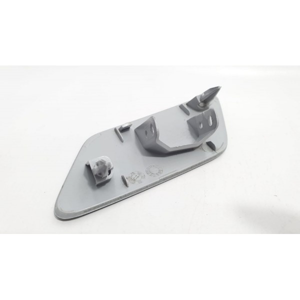 Tampa Esguicho Limpador Farol  L/direito Audi A3 2013