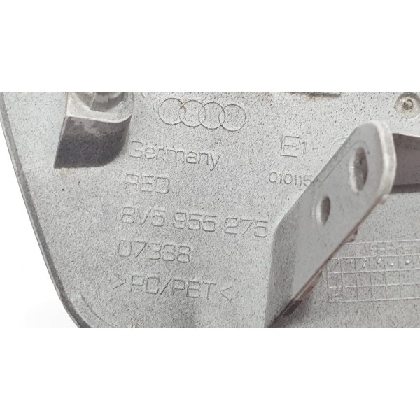 Tampa Esguicho Limpador Farol L/esquerdo Audi A3 2013