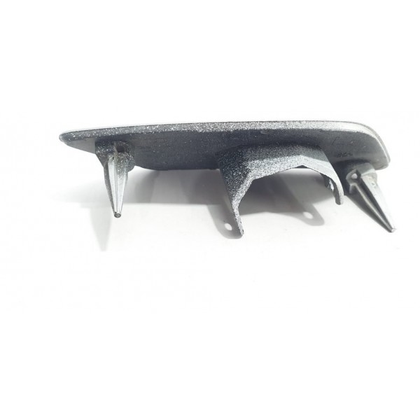 Tampa Esguicho Limpador Farol L/esquerdo Audi A3 2013