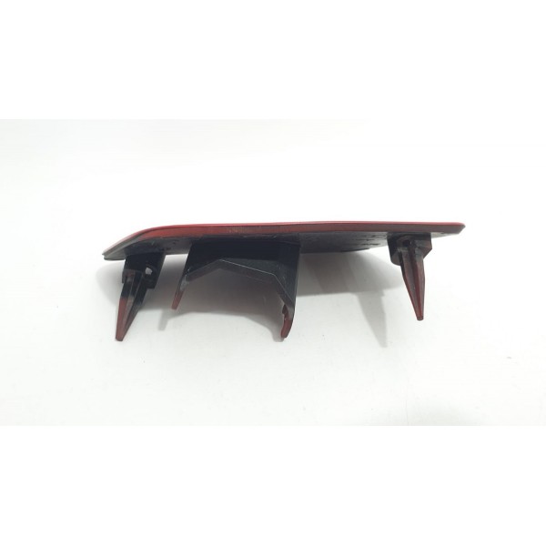 Tampa Esguicho Limpador Farol L/direito Audi A3 2013