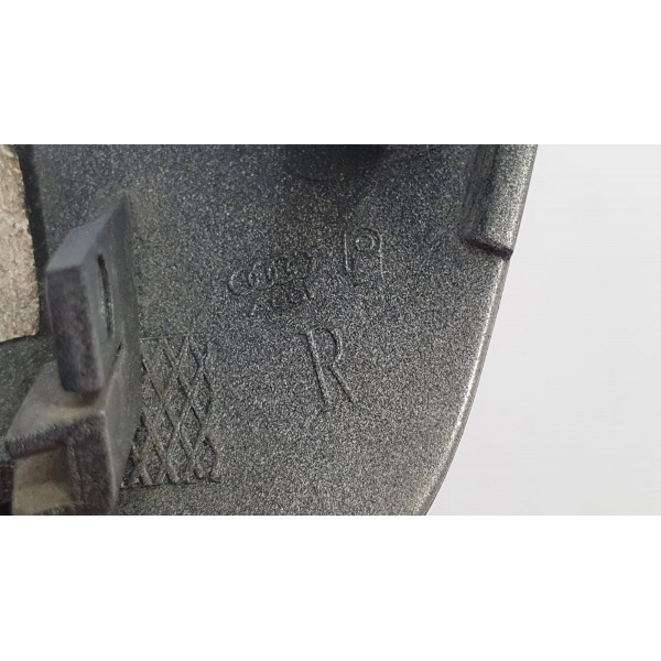 Tampa Esguicho Limpador Farol L/direito Audi Q3 2013