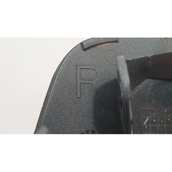 Tampa Esguicho Limpador Farol L/direito Audi A3 2013