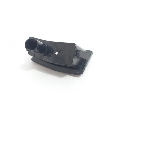 Sensor Alerta Troca De Faixa Audi Q5 2020