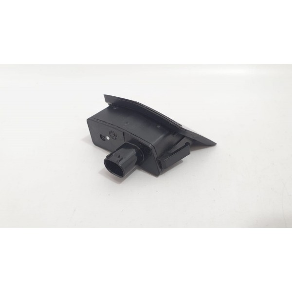 Sensor Alerta Troca De Faixa Audi Q5 2020