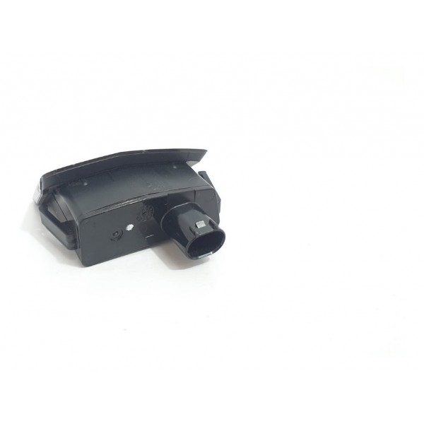 Sensor Alerta Troca De Faixa Audi Q5 2020