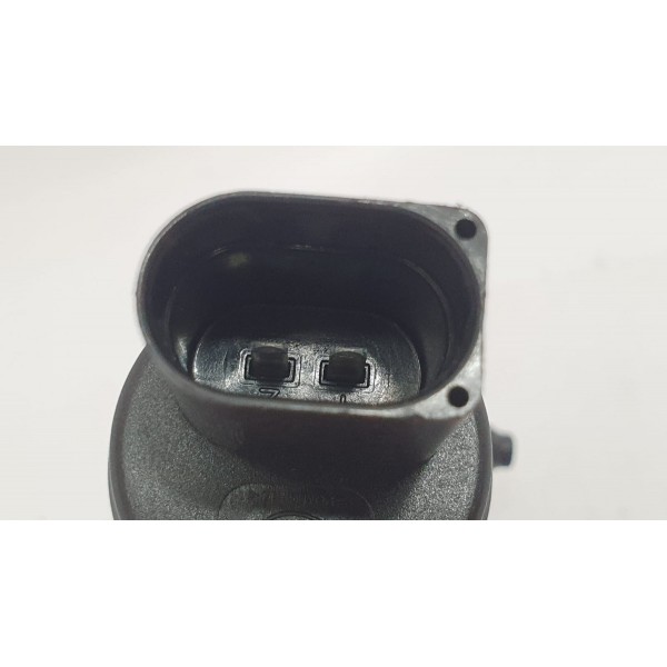 Bomba Esguicho Limpador Para-brisa Audi A3 2018