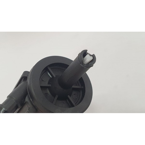 Bomba Esguicho Limpador Para-brisa Audi A3 2018