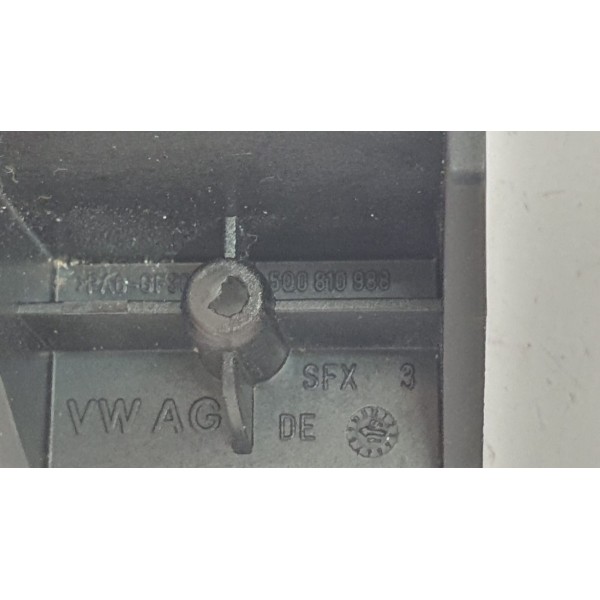 Suporte Parabarro Audi Tt 2016