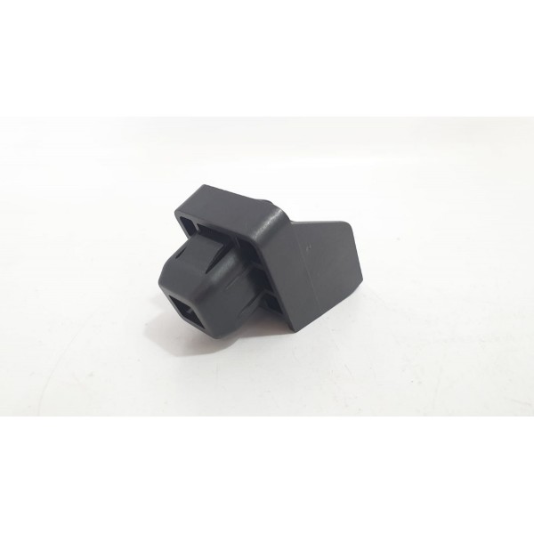 Suporte Parabarro Audi Tt 2016