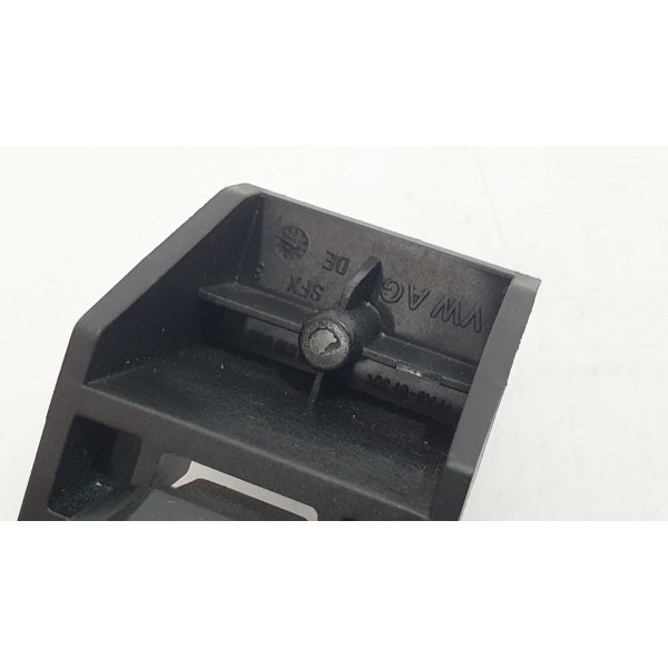 Suporte Parabarro Audi Tt 2016