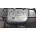 Acabamento Interno Porta-malas L/esquerdo Audi A5 2016