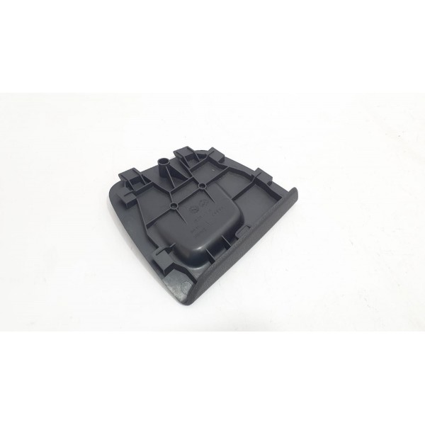 Acabamento Interno Porta-malas L/esquerdo Audi A5 2016