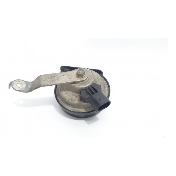 Buzina Bmw 320i F30 2014