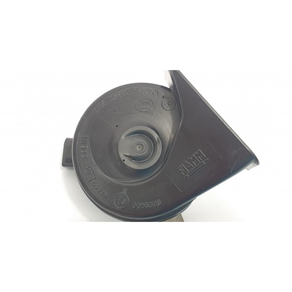 Buzina Bmw 320i F30 2014